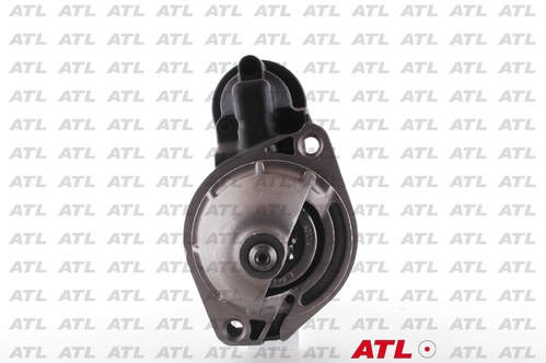 żtartér ATL Autotechnik